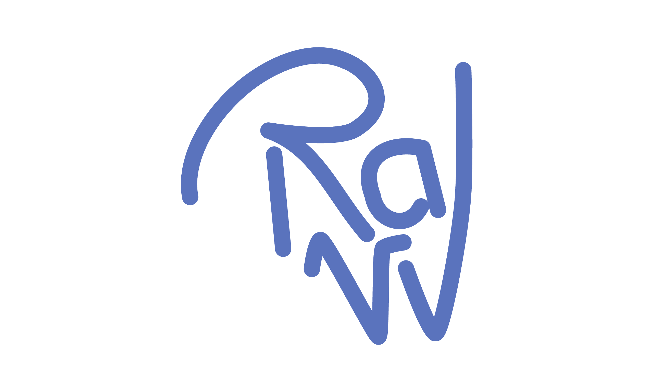 rawdb.fr