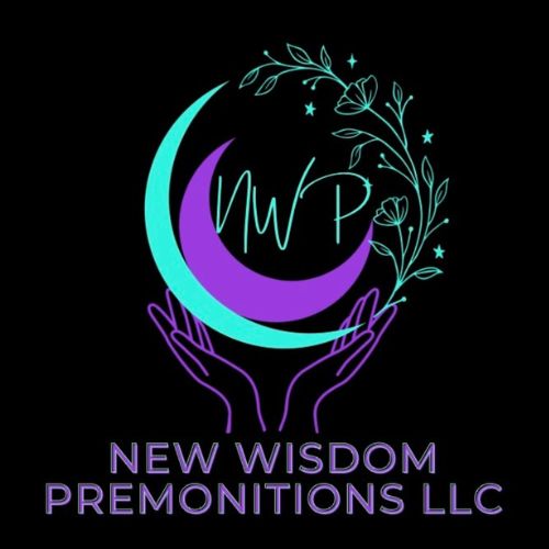 New Wisdom Premonitions LLC
