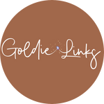 Goldie Links Coupons and Promo Code