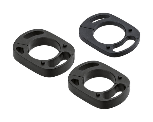 Intergrated Split Spacer Kit For Cougar Stem