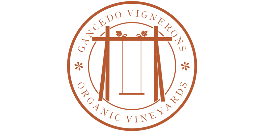 Gancedo Logo