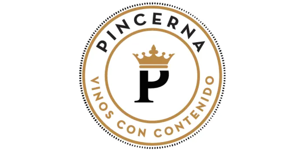 Pincerna Logo