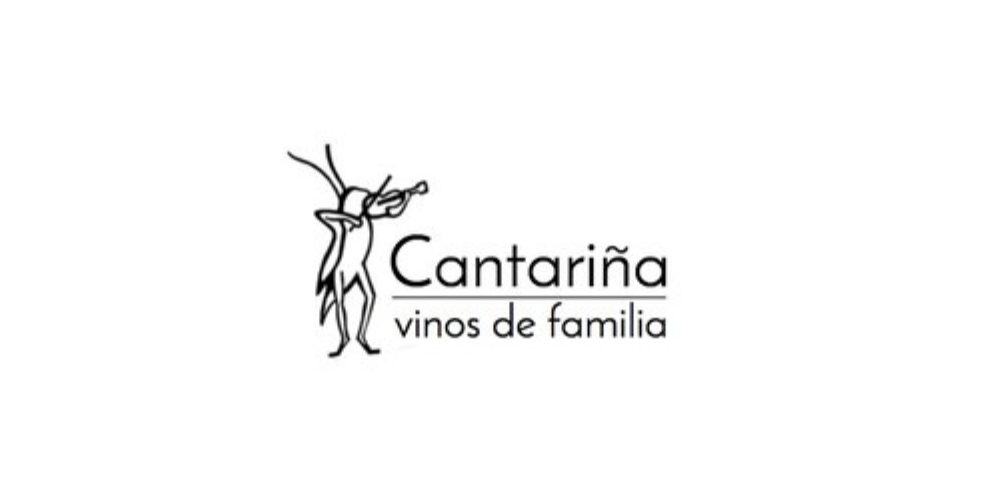 Logo cantariña