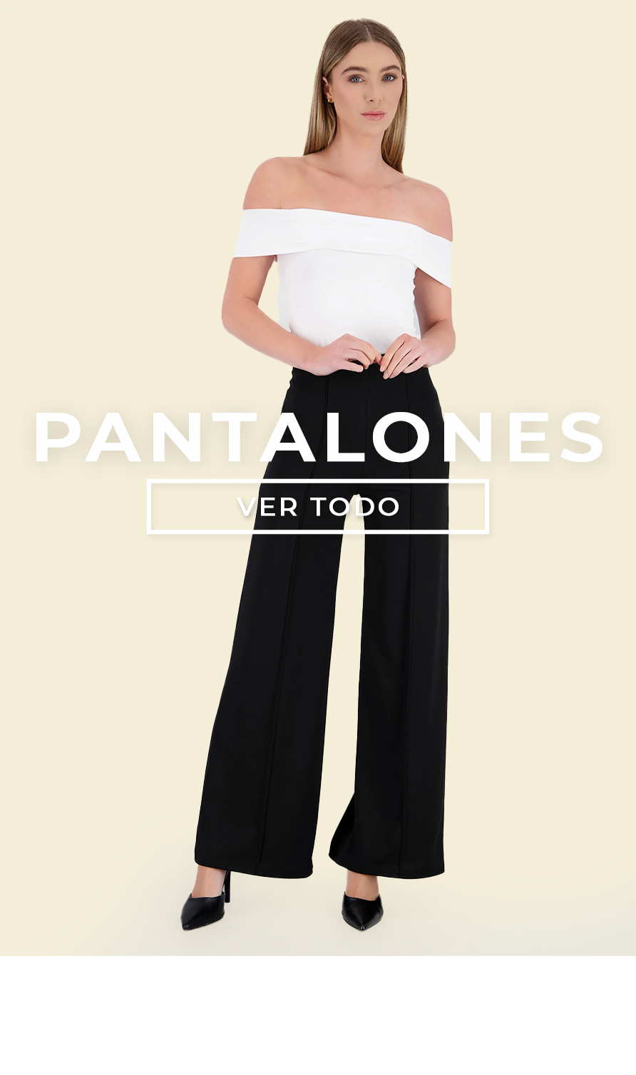 Banner Promoción