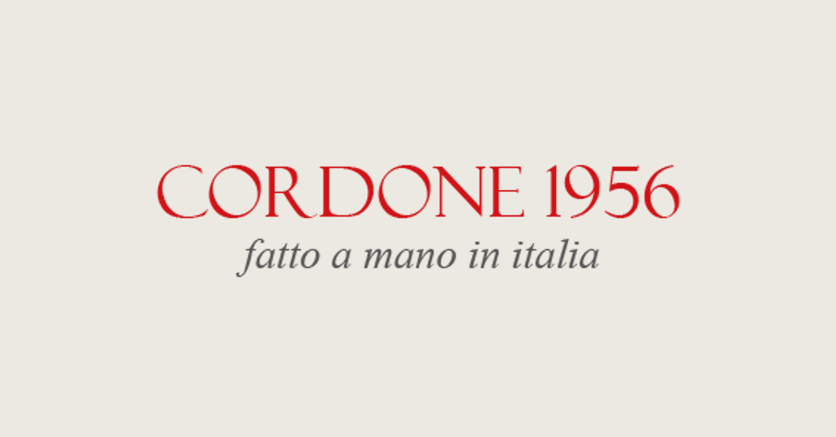 cordone1956.com