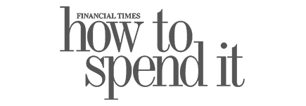 How to spend it