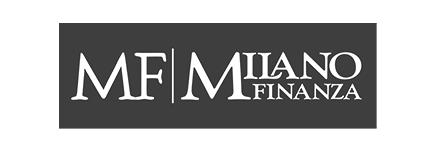 Milano Finanz