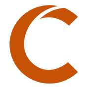 cerigifts.com-logo