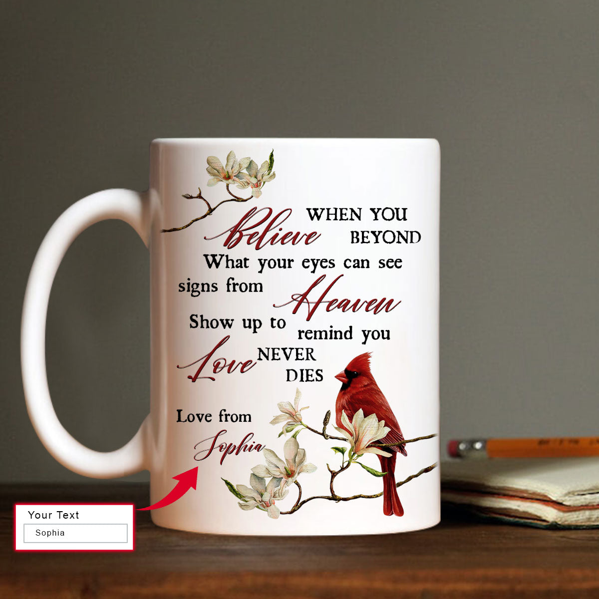 https://cdn.shopify.com/s/files/1/0676/3534/7734/products/13-mk-Northern-cardinal_-Tree-branch_-White-flower_-Love-never-dies_1600x.jpg?v=1676512377