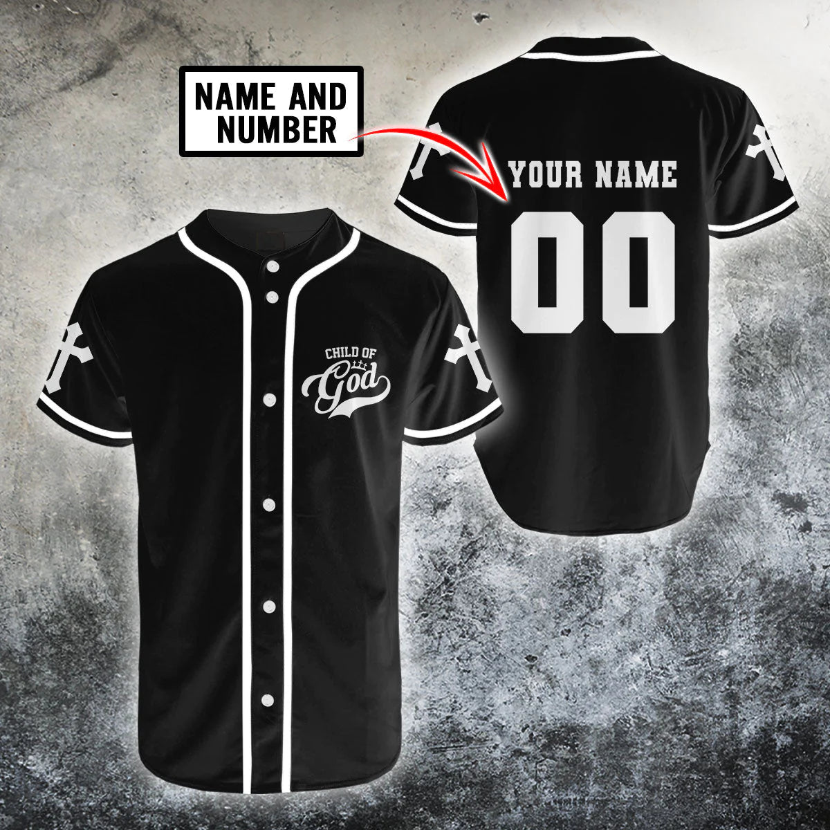 Texas Rangers MLB Stitch Baseball Jersey Shirt Design 3 Custom Number And  Name Gift For Men And Women Fans - YesItCustom