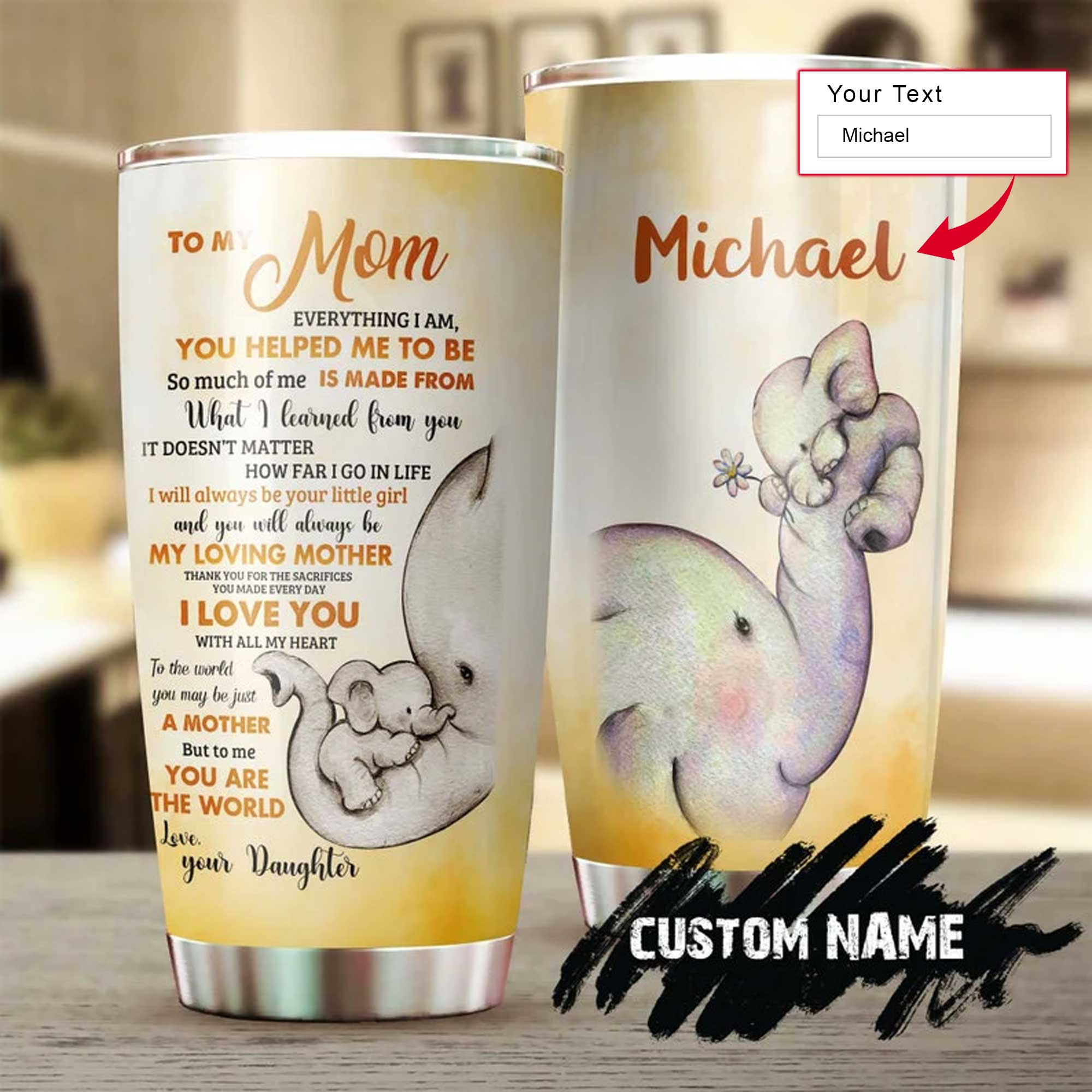 Buy Personalized Gift Mother and Daughter Portrait Mothers Day Gift  Birthday Gift for Mom and Children Mom and Son Print Newborn Gift New Mom 2  Online in India - Etsy