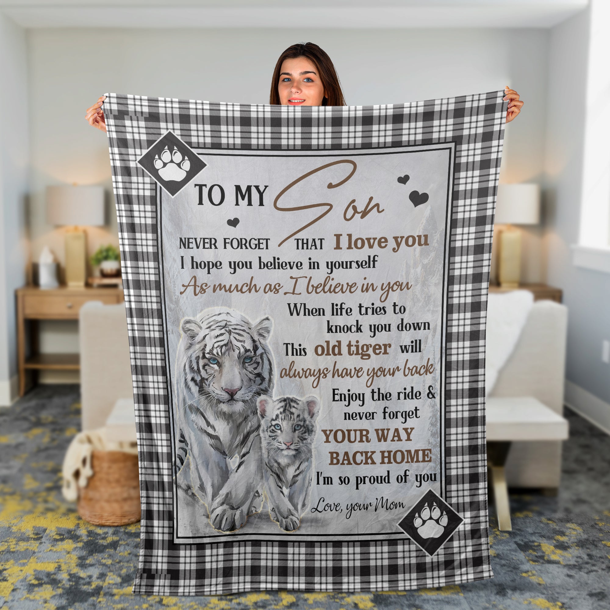 https://cdn.shopify.com/s/files/1/0676/3534/7734/products/mom-to-son-beautiful-white-tiger-and-her-cup-family-blanket-2_2000x.jpg?v=1673088245