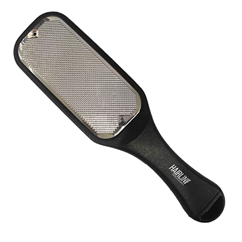 Hair Line HFS006 Foot Scrubbers Men n Women – Koki Story