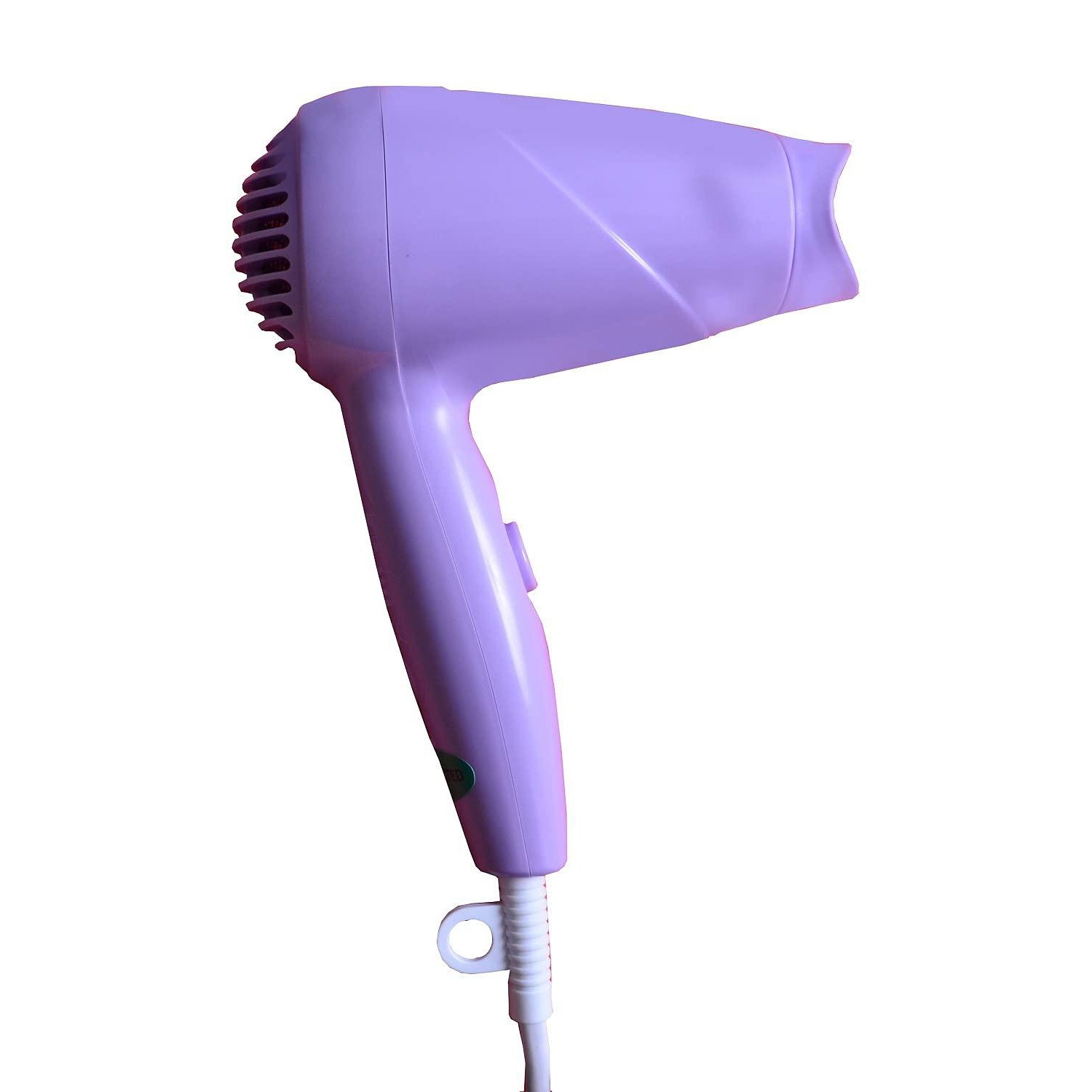 Compare our Hair dryers  Philips