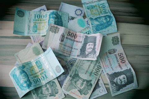 bulgaria-currency-selection