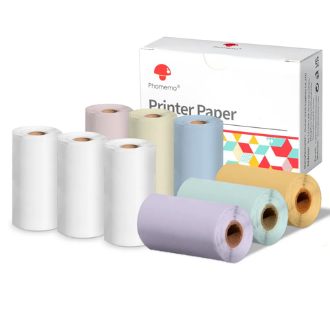 https://raffiniertedinge.de/collections/fur-zuhause/products/phomemo-3-rolls-self-adhesive-transparent-sticker?variant=44888180687116