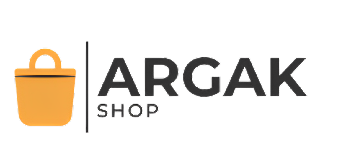 Argak shop