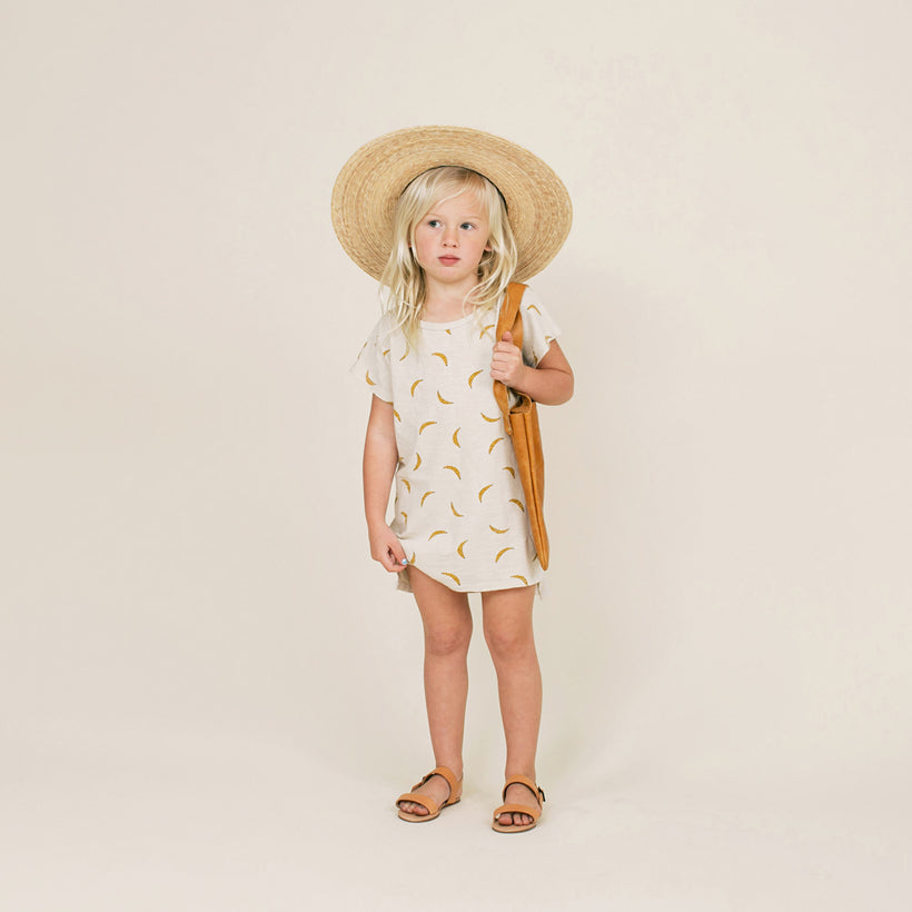 Rylee & Cru Holiday 2015 Studio Photoshoot