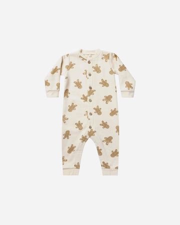 baby boy | Rylee + Cru | Shop Newborn Clothes | Shop Baby Clothes
