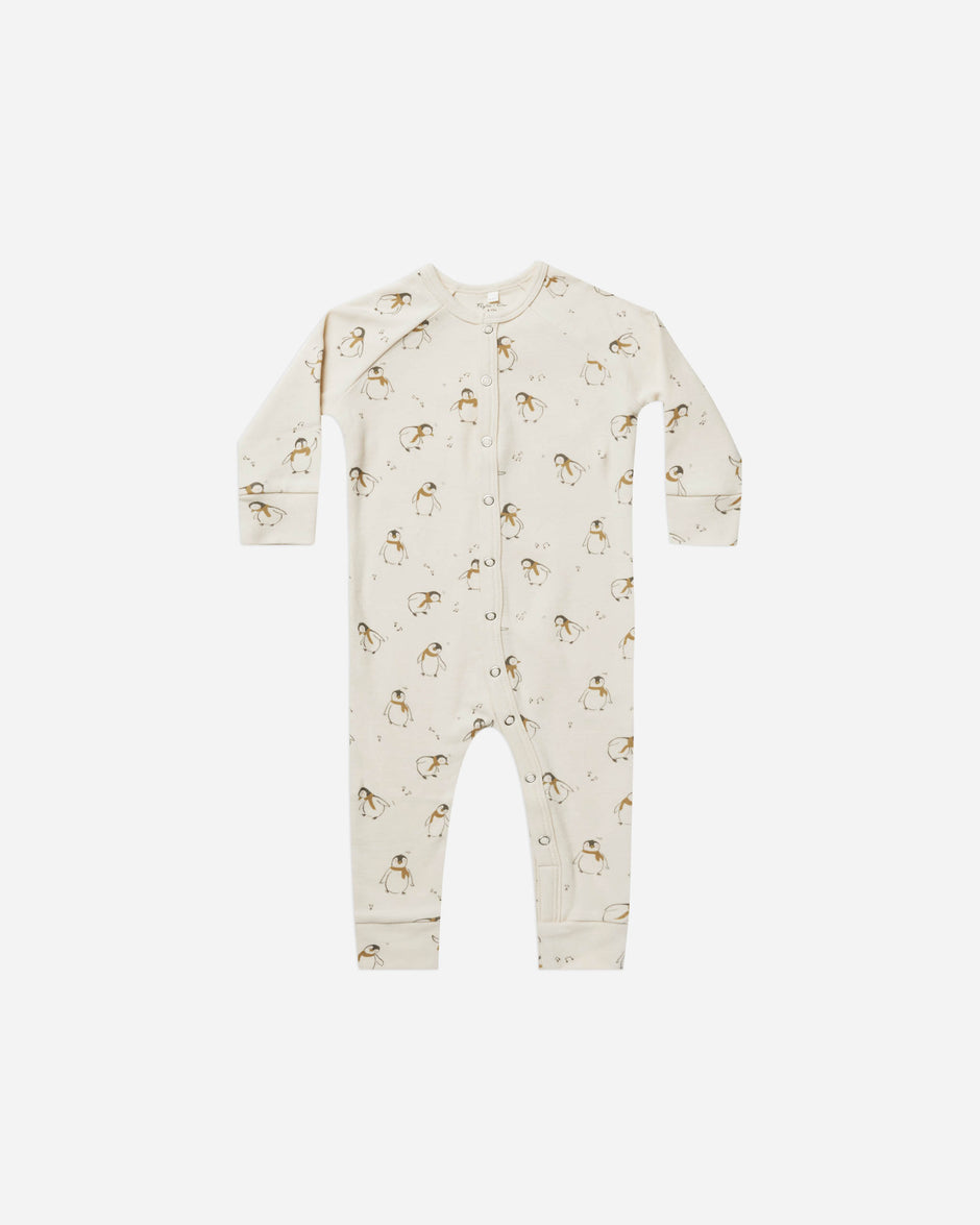 baby boy | Rylee + Cru | Shop Newborn Clothes | Shop Baby Clothes