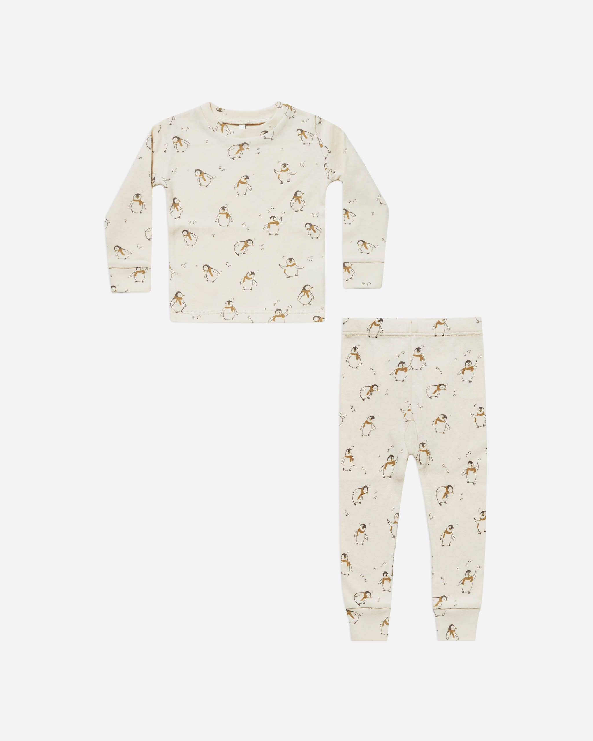 baby boy | Rylee + Cru | Shop Newborn Clothes | Shop Baby Clothes