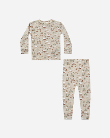 baby boy | Rylee + Cru | Shop Newborn Clothes | Shop Baby Clothes