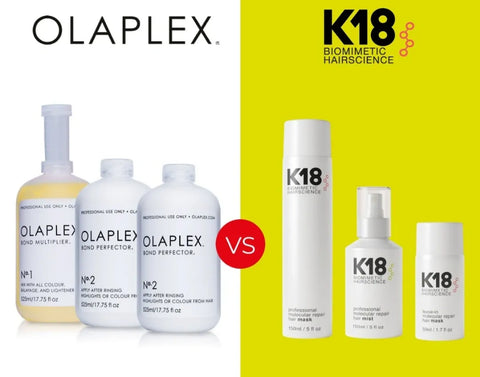 olaplaex-vs-k18-how-to-decide