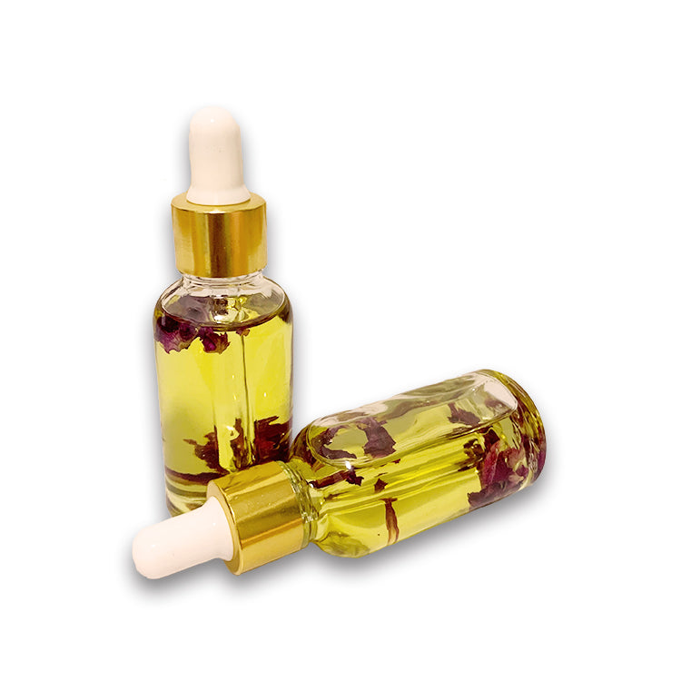 OEM Rose lavender Essential Oil Yoni Detox Oil for Women Healthcare ...
