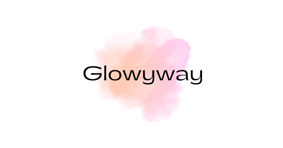 GlowyWay