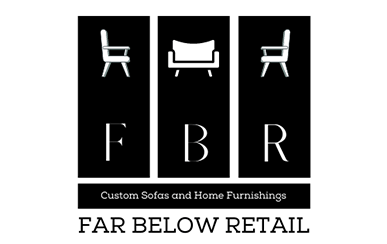 FBR