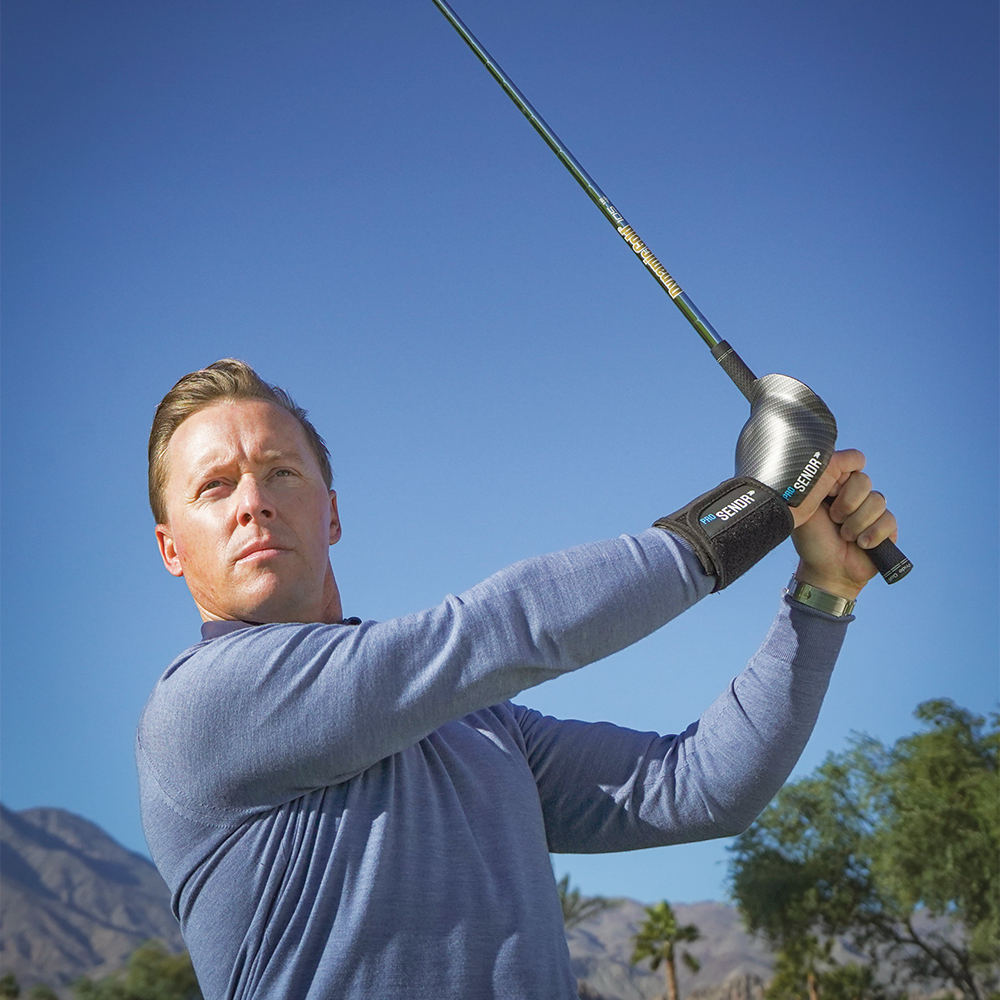 GolfWRX Forum Thread of the Day: “Tips for developing a swing that