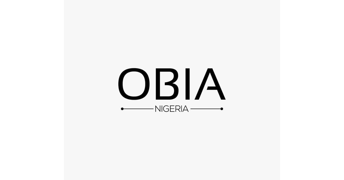 Obia Nigeria