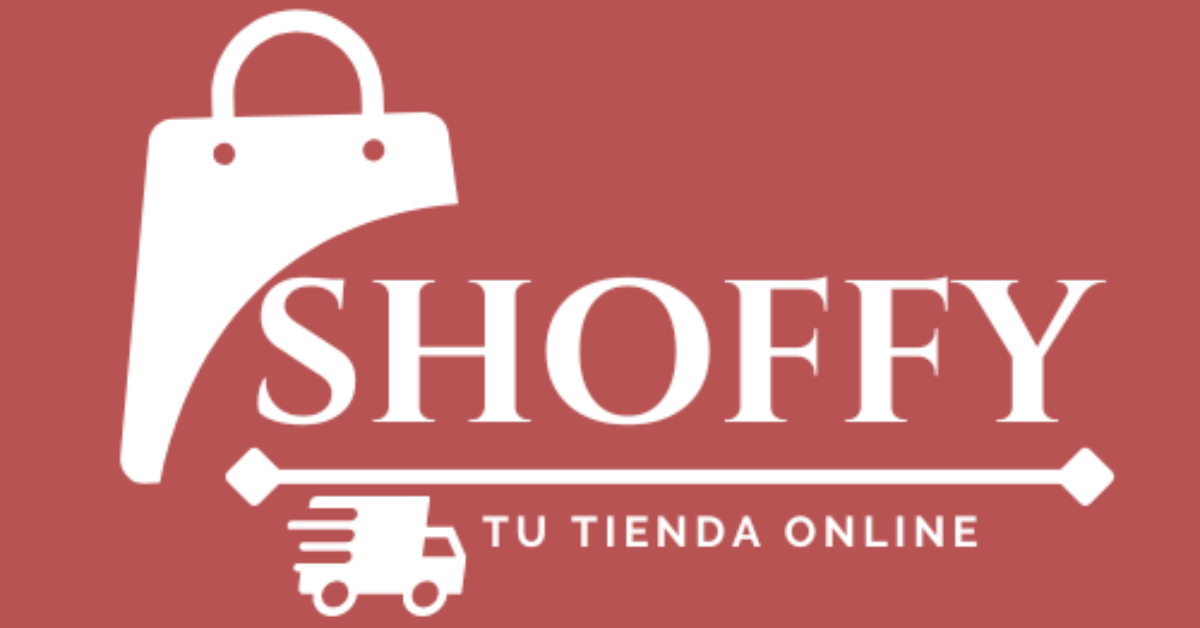 SHOFFY.ONLINE – shoffy.tu.tienda.online