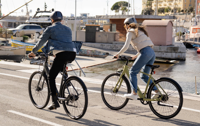 two_people_riding_tenways