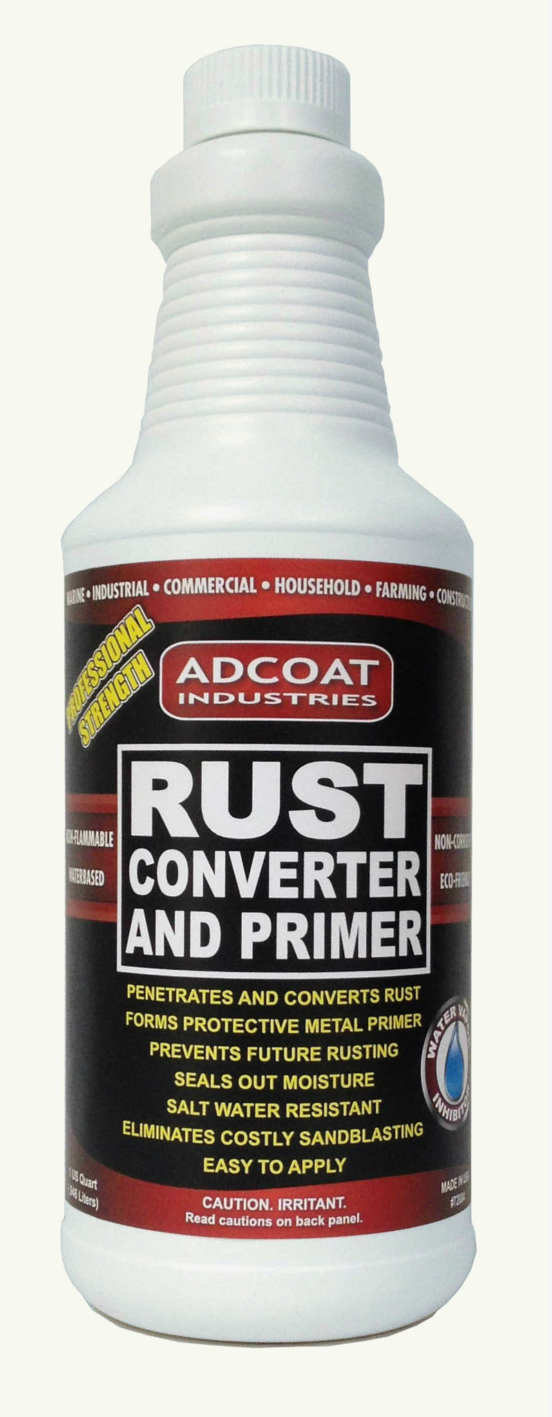 Abro rust converter фото 17