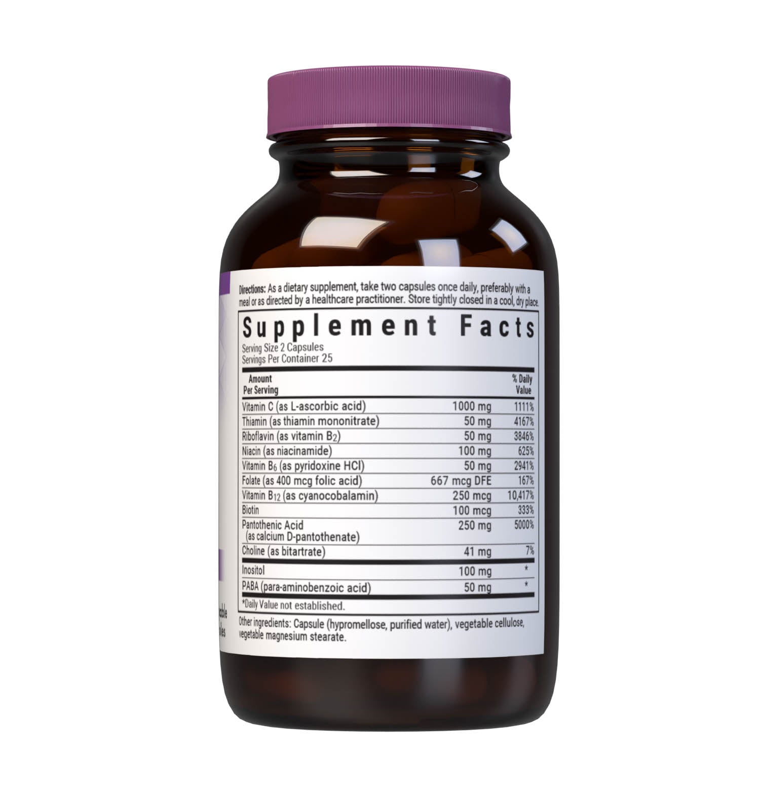 B12 levure nutritionnelle - 300 g
