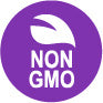 non-gmo seal