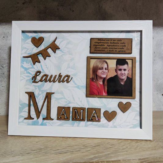  Mantas personalizadas con fotos y texto para el día de la  madre, mantas personalizadas para adultos y niños, para mamá, abuela, manta  personalizada con fotos, varios colores : Hogar y Cocina