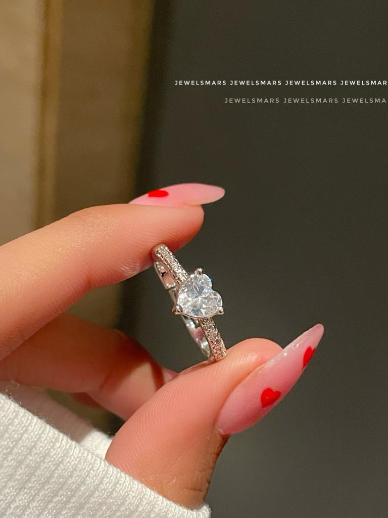 10 Best 1 Carat Diamond Rings (2023) | Vintage Diamond Ring