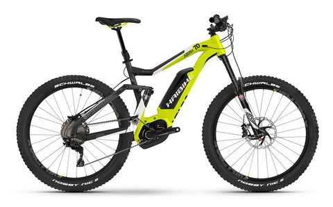 e mountain bike australia