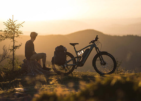 Adventure EBike | Gravel EBike | Electric Bikes Brisbane Ultimate Buyers Guide