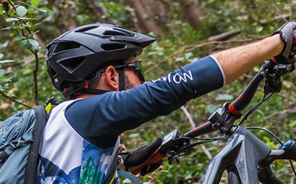 Bosch eBikes - Whats New for 2019 – Electric Bikes Brisbane