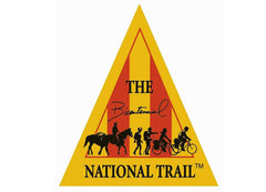 National Trail