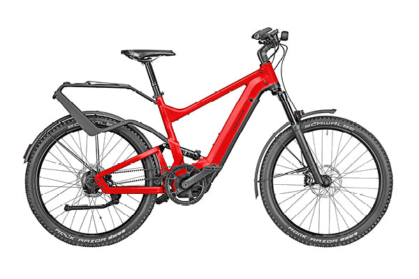 best 20 electric bike