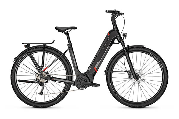 625wh ebike