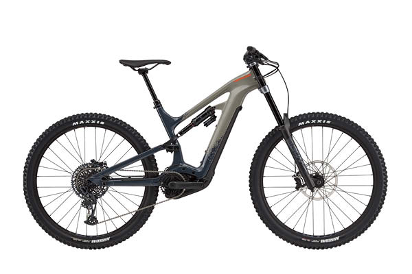 moterra neo carbon se