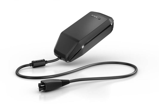 Bosch charging cable for SmartphoneHub & SmartphoneGrip