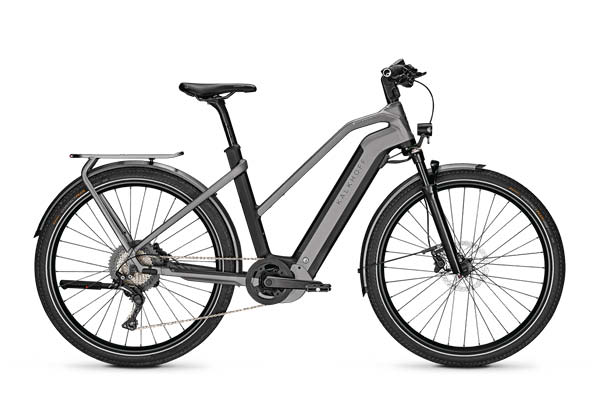 625wh ebike