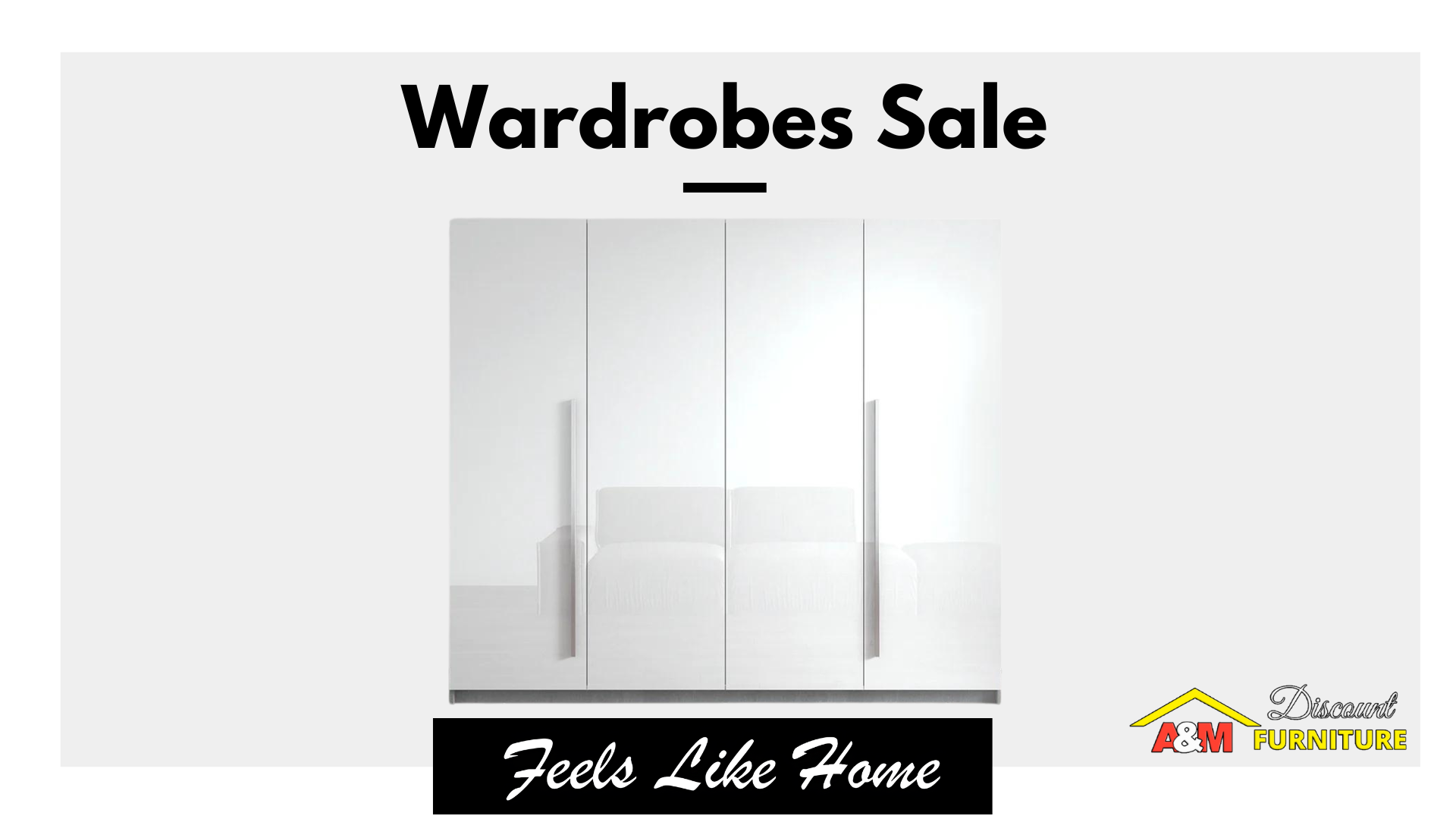 Mattress Sale Banners for wesbite (7).png__PID:61b0434d-5a7f-4ddc-ad0e-faf5f3189071