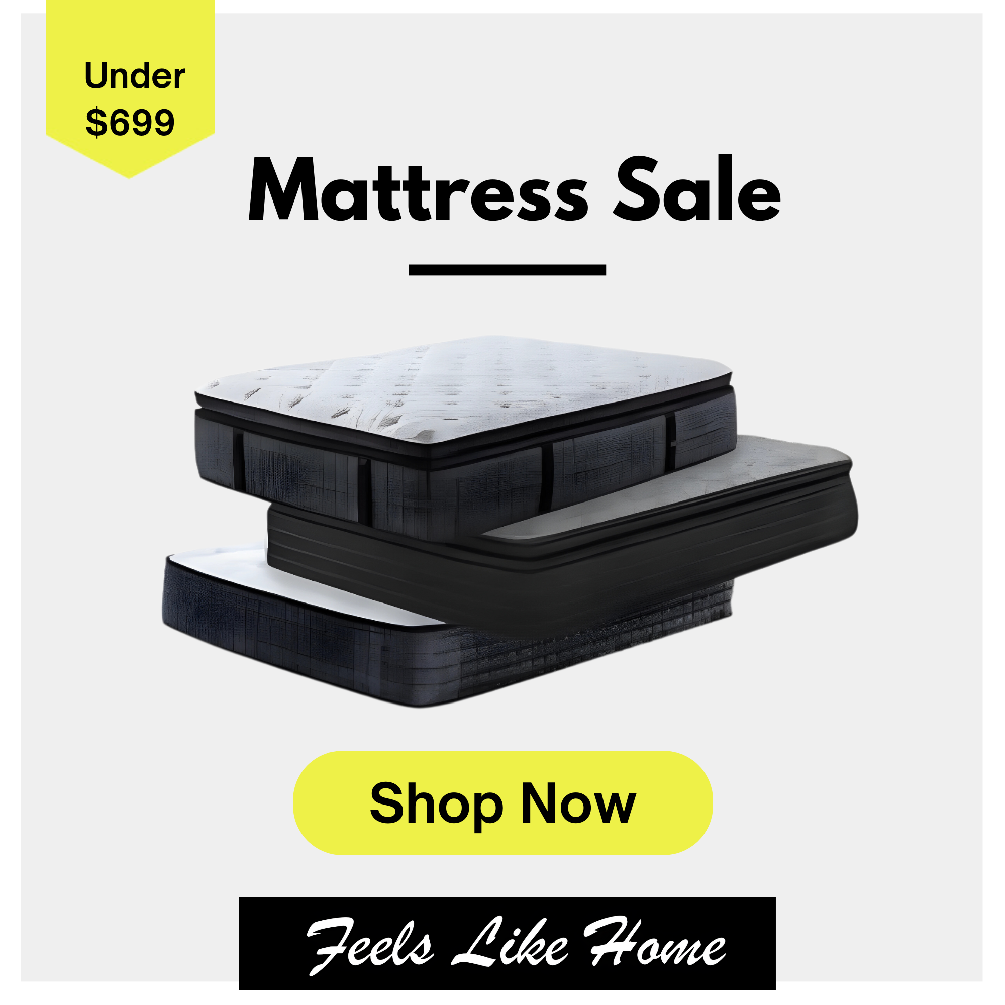 Mattress banner OG (2).png__PID:c3f9eefc-ed84-4550-a047-3bde3b2fd293